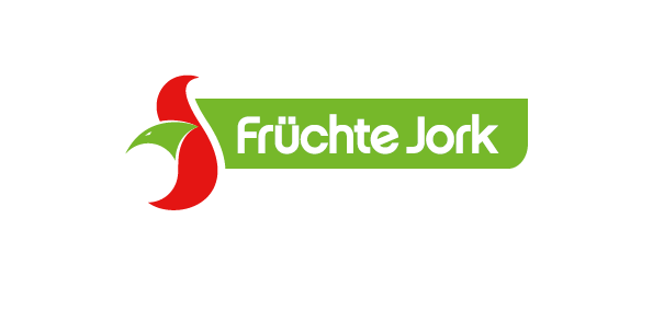 Logo FJ freigestellt ohne.png