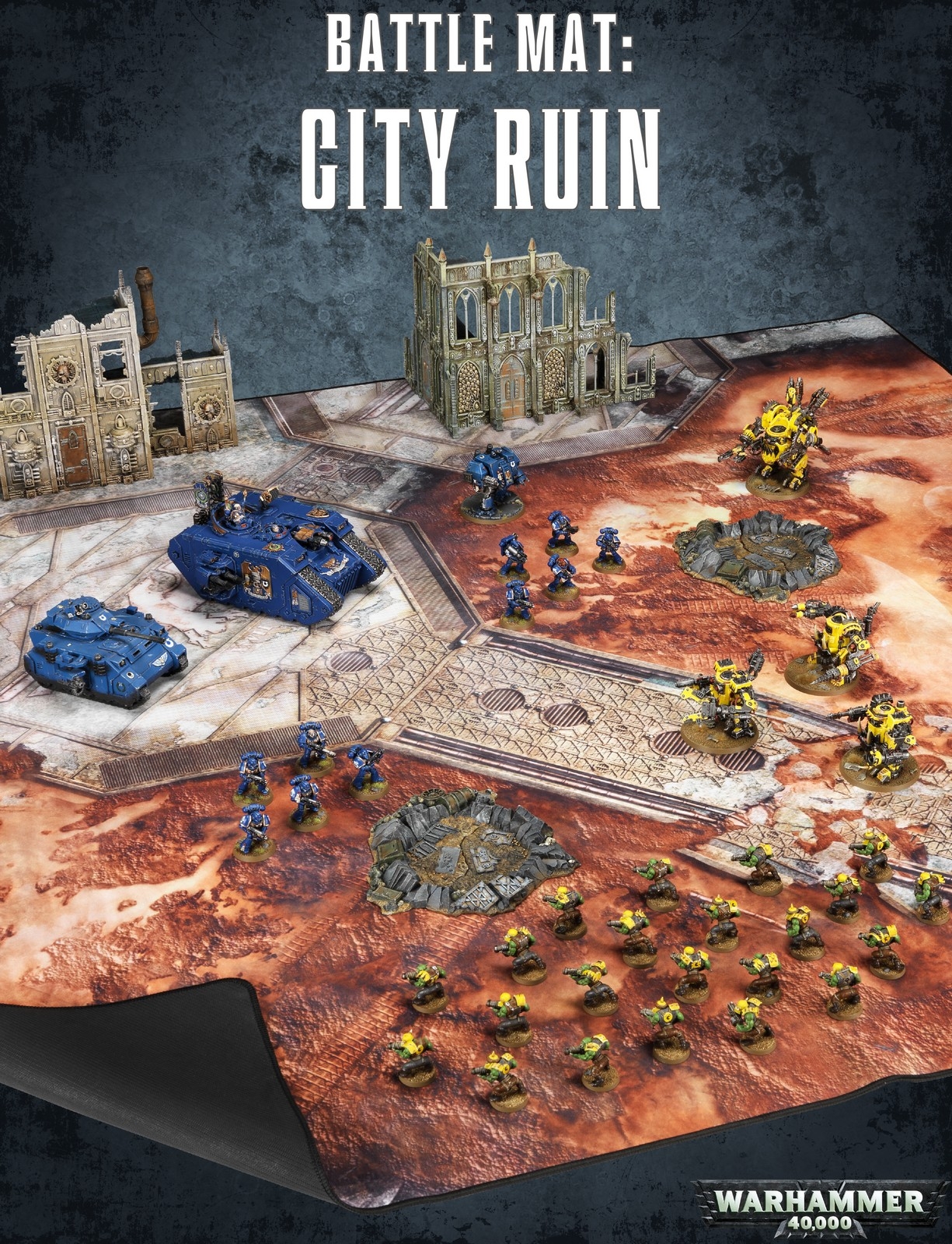 warhammer-40000-battle-mat-city-ruin.jpg