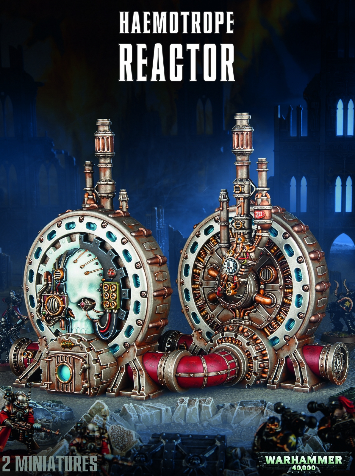 warhammer-40000-haemotrope-reactor.jpg