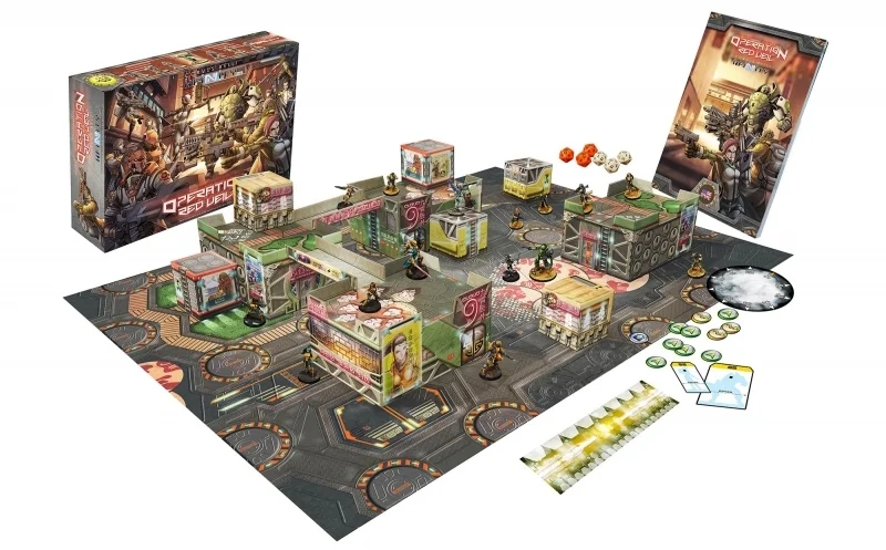 infinity-red-veil-two-player-set-overview.jpg