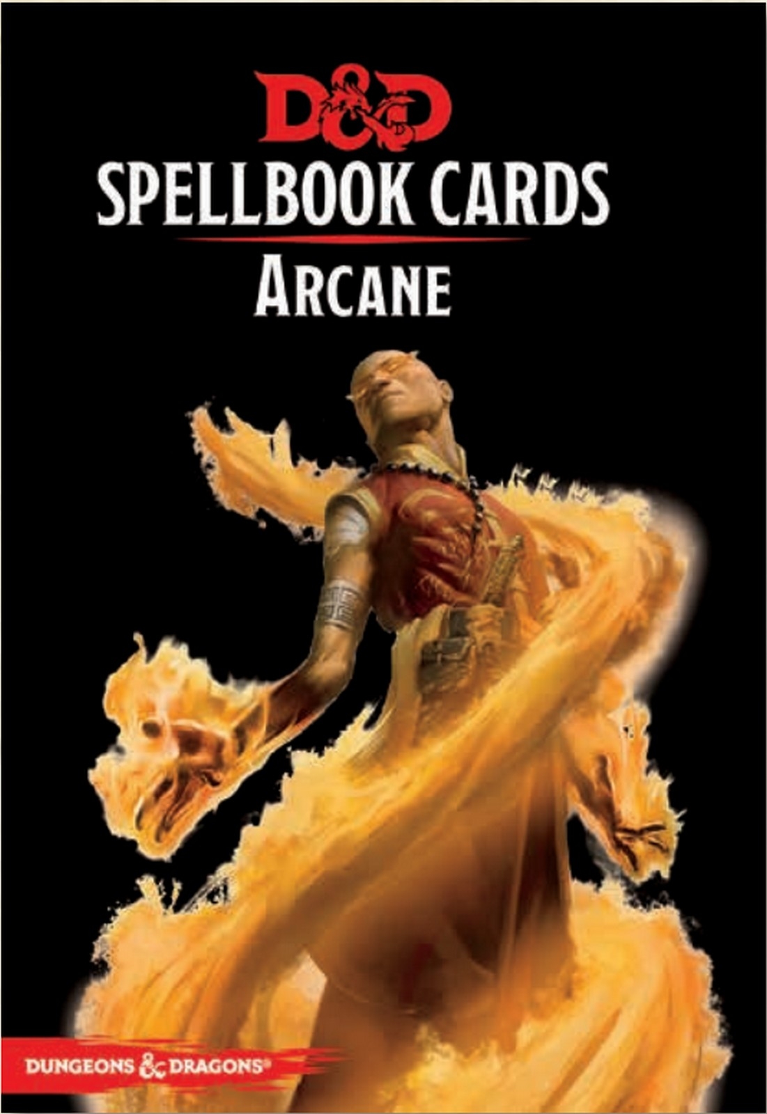dd-arcane-spell-deck-253-cards.jpg
