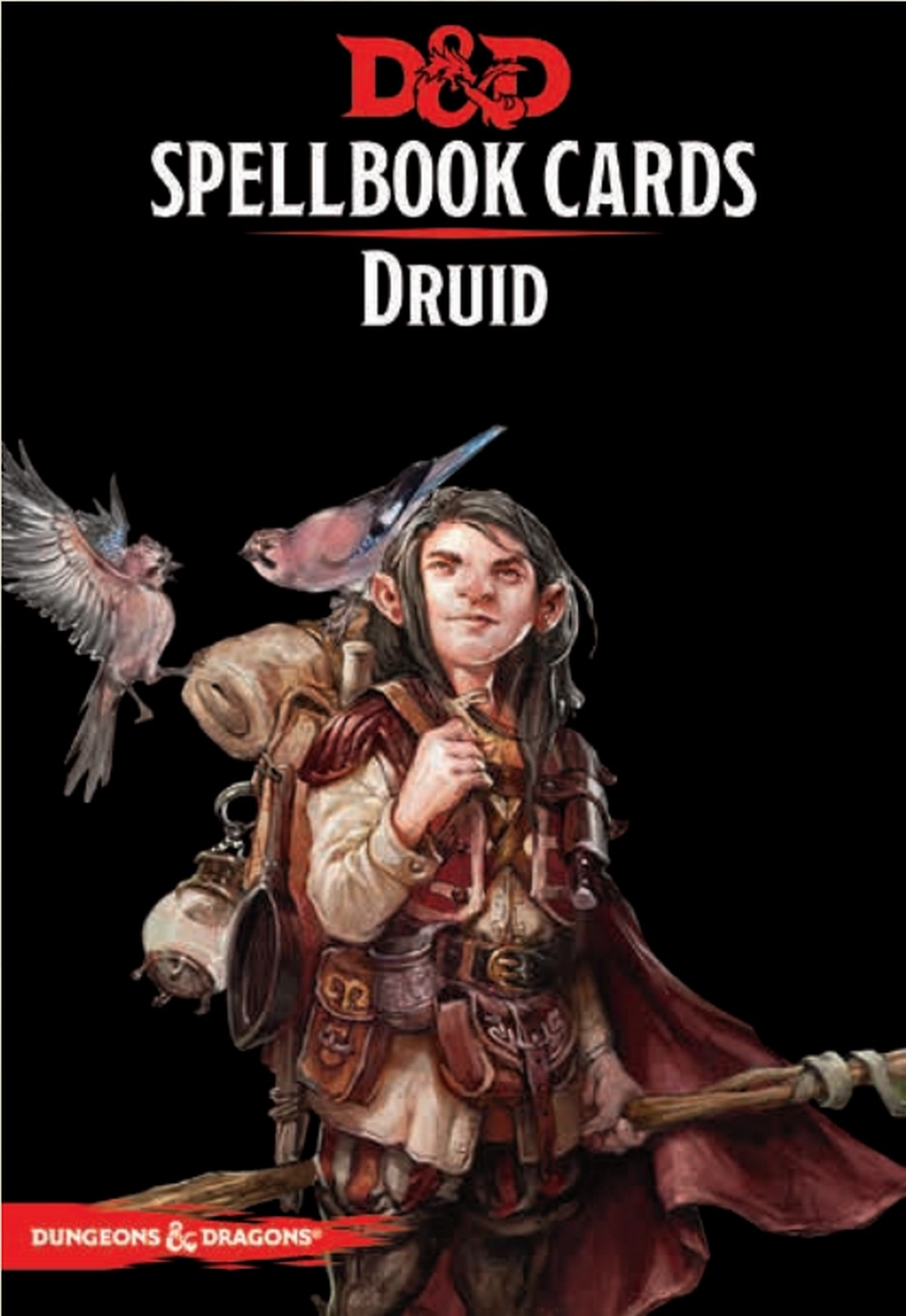 dd-druid-deck-131-cards.jpg