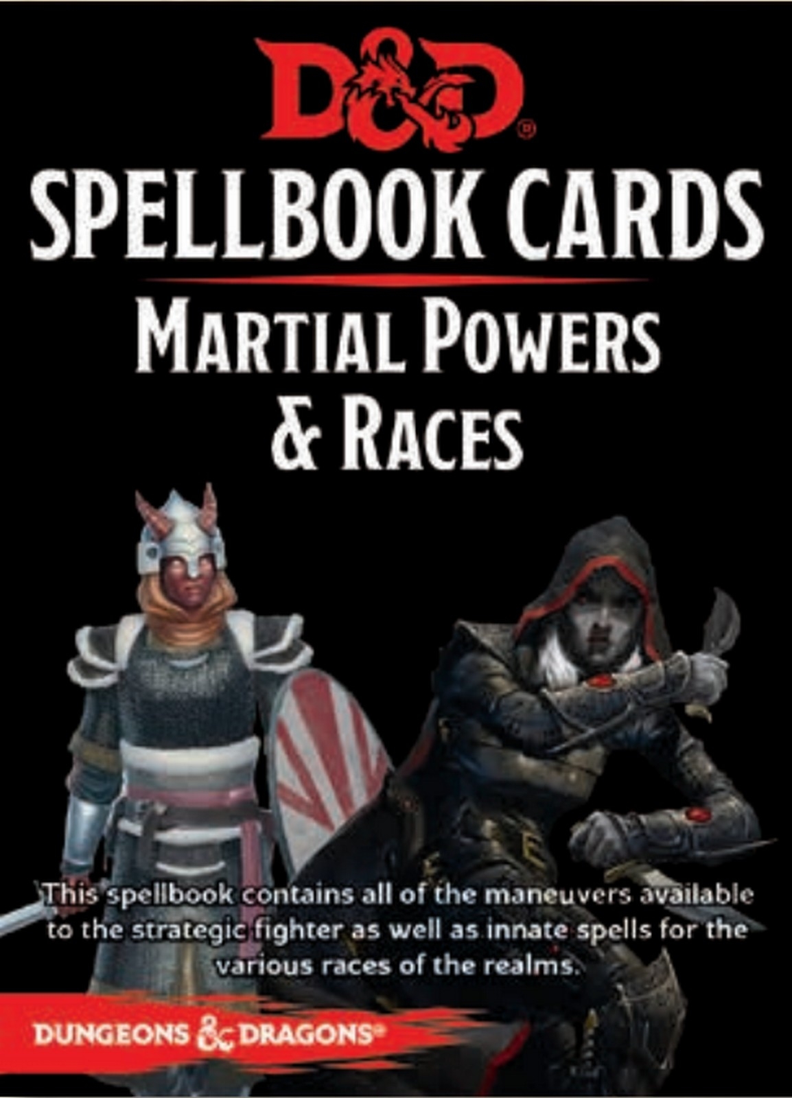 dd-martial-powers-races-deck-61-cards.jpg