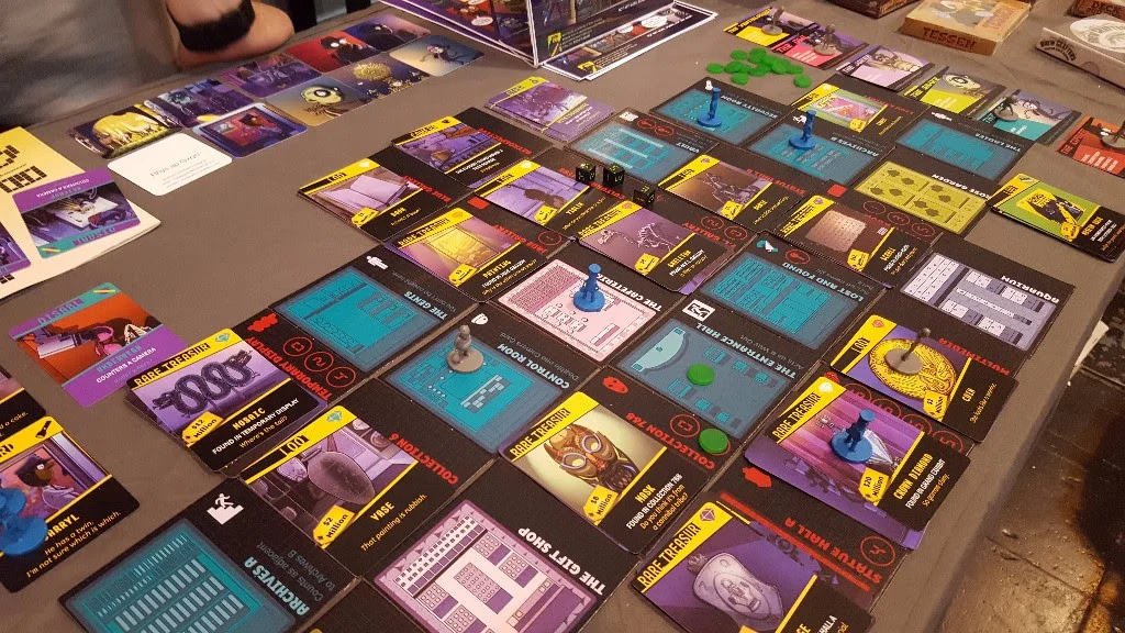 museum-rush-kickstarter-board-game.jpg