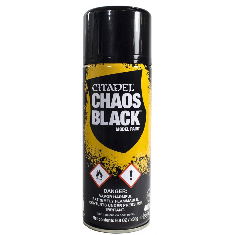 chaos-black-spray.jpg