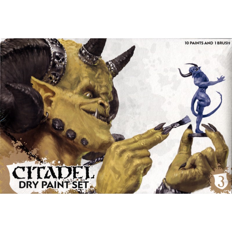 citadel-dry-paint-set.jpg