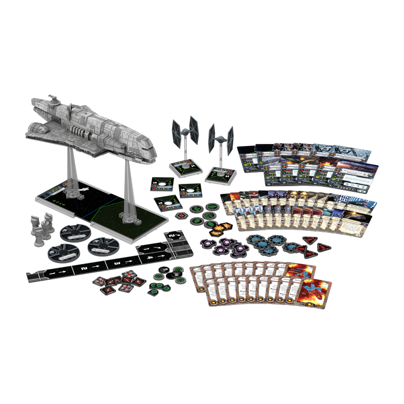 imperial-assault-carrier.jpg