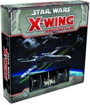 star-wars-x-wing.jpg