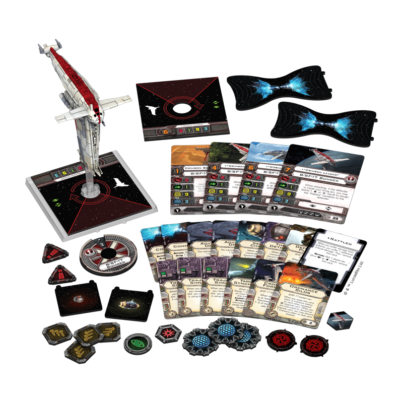 resistance-bomber-expansion-pack.jpg