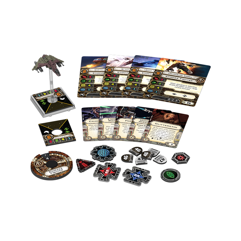 x-wing-kihraxz-fighter-expansion-pack.jpg