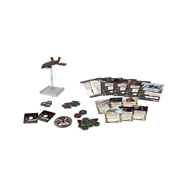 x-wing-hwk-290-expansion-pack.jpg