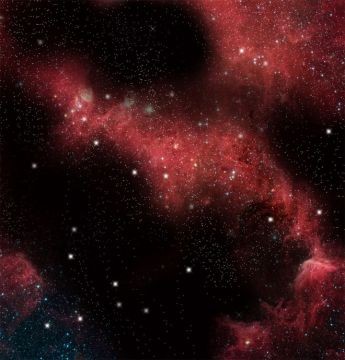 space-mat-crimson-cloud.jpg