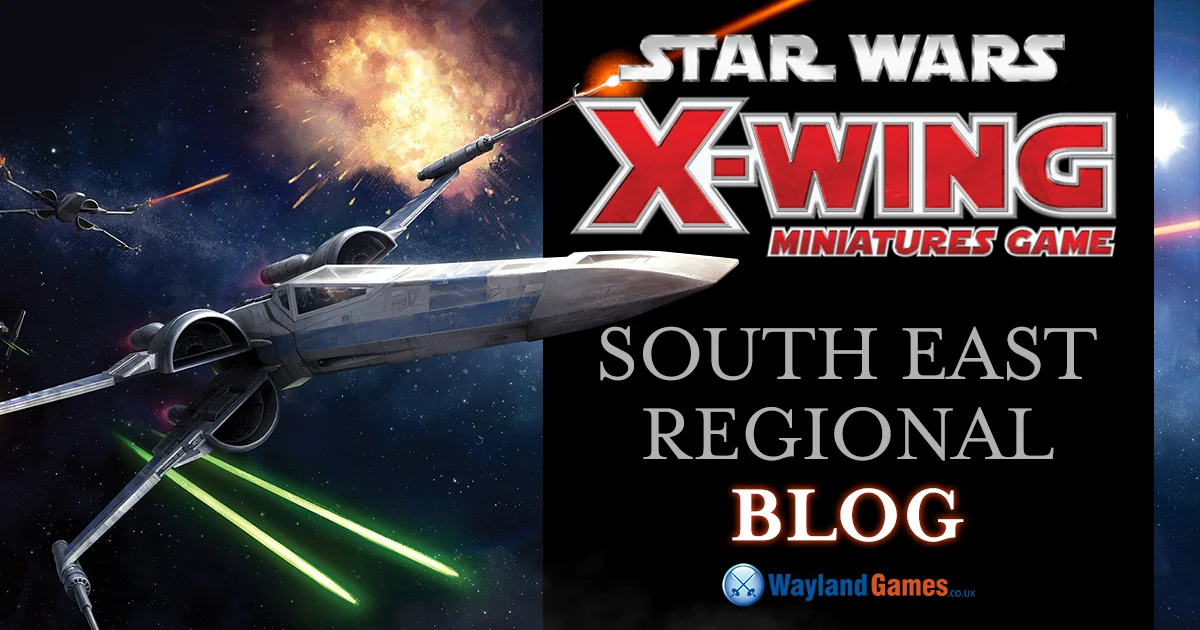 X-Wing Regional BLOG.jpg