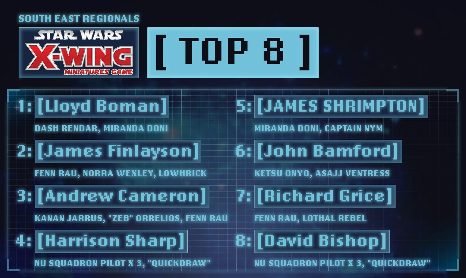 TOP 8.jpg