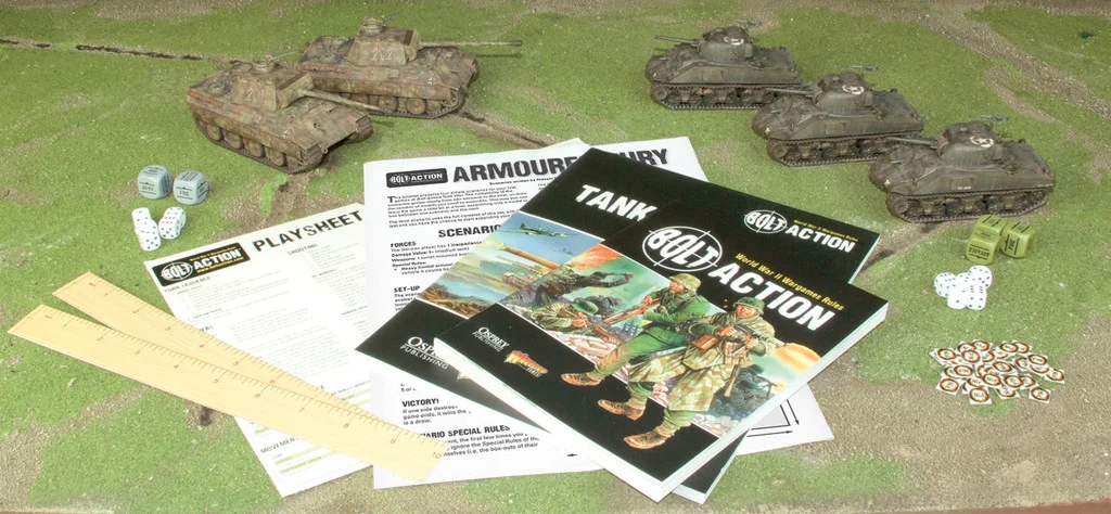WGB-START-20-armoured-Fury-contents_1024x1024.jpg