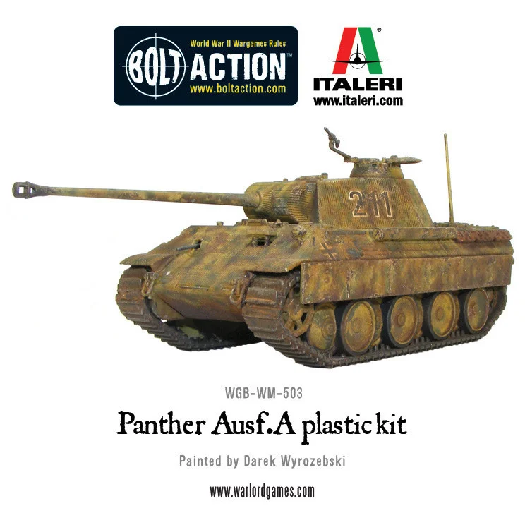 WGB-WM-503-Panther-Ausf-A-b_9e415ae2-9fe6-4b9e-a7d3-feb463447db8_1024x1024.jpg