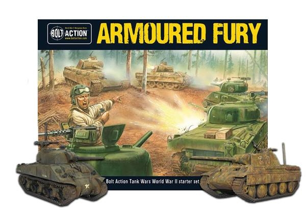 armoured-fury-bolt-action-tank-war-starter-set.jpg