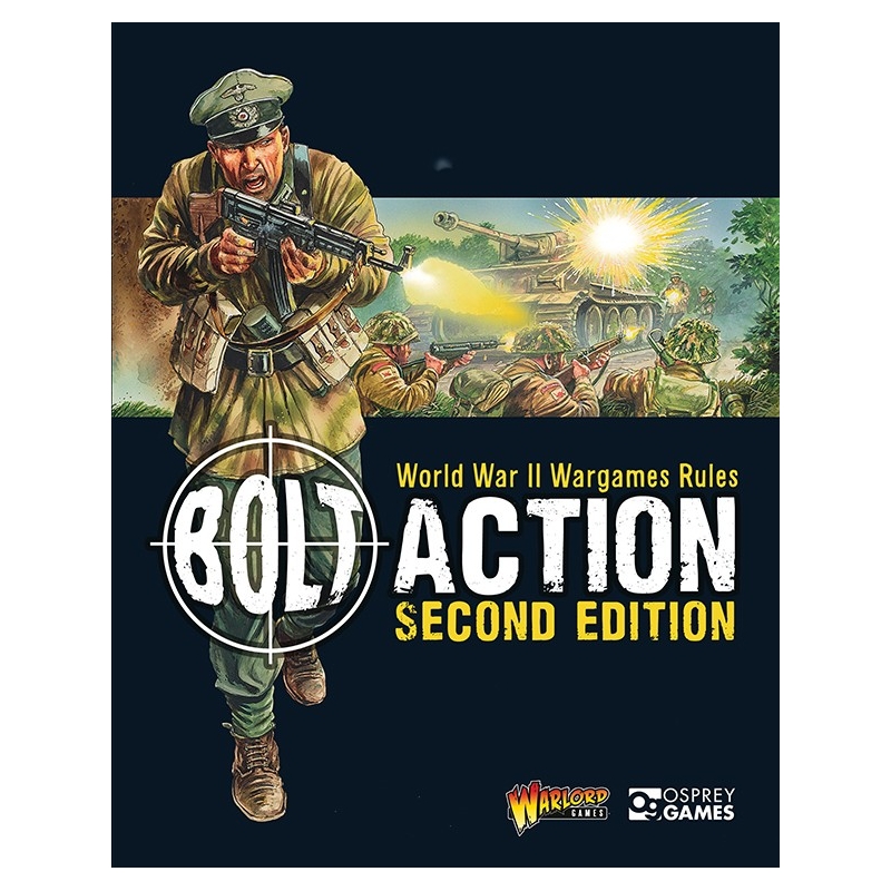 bolt-action-2-rulebook.jpg