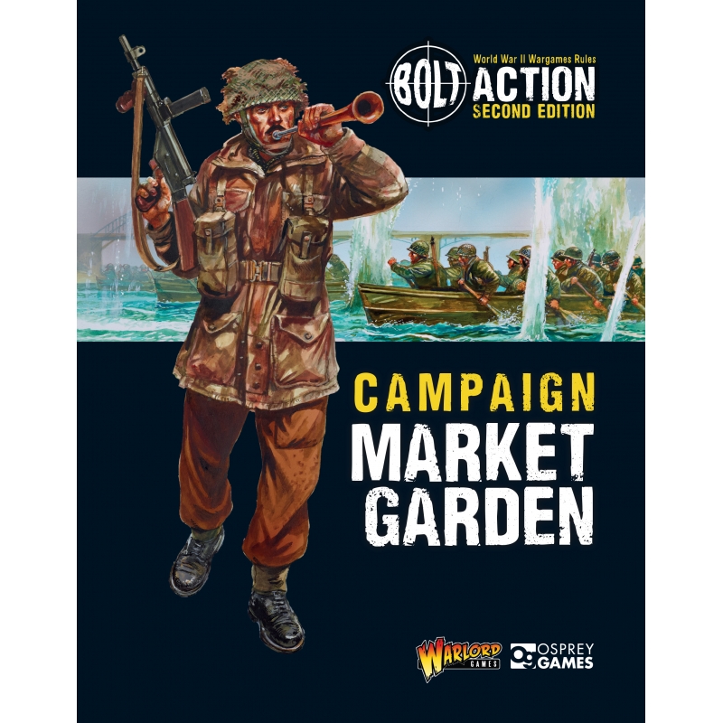 bolt-action-campaign-market-garden.jpg