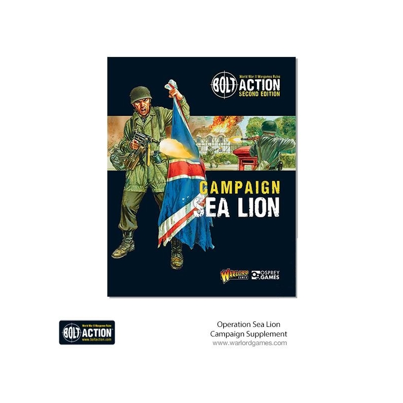 operation-sea-lion.jpg
