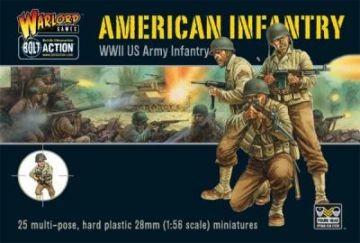 wwii-american-infantry-box.jpg