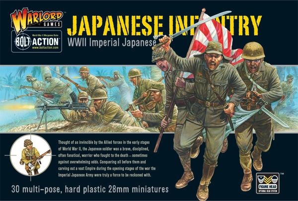 imperial-japanese-infantry.jpg