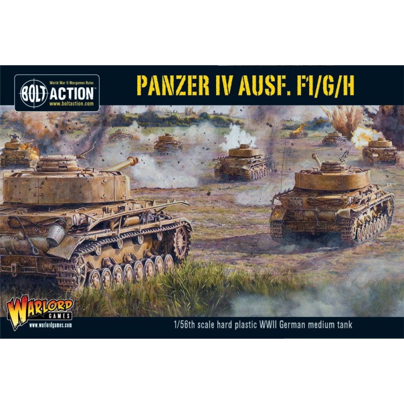 panzer-iv-ausf-f1-g-h-medium-tank.jpg