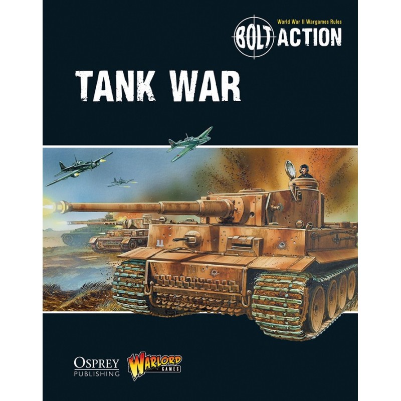 tank-war.jpg