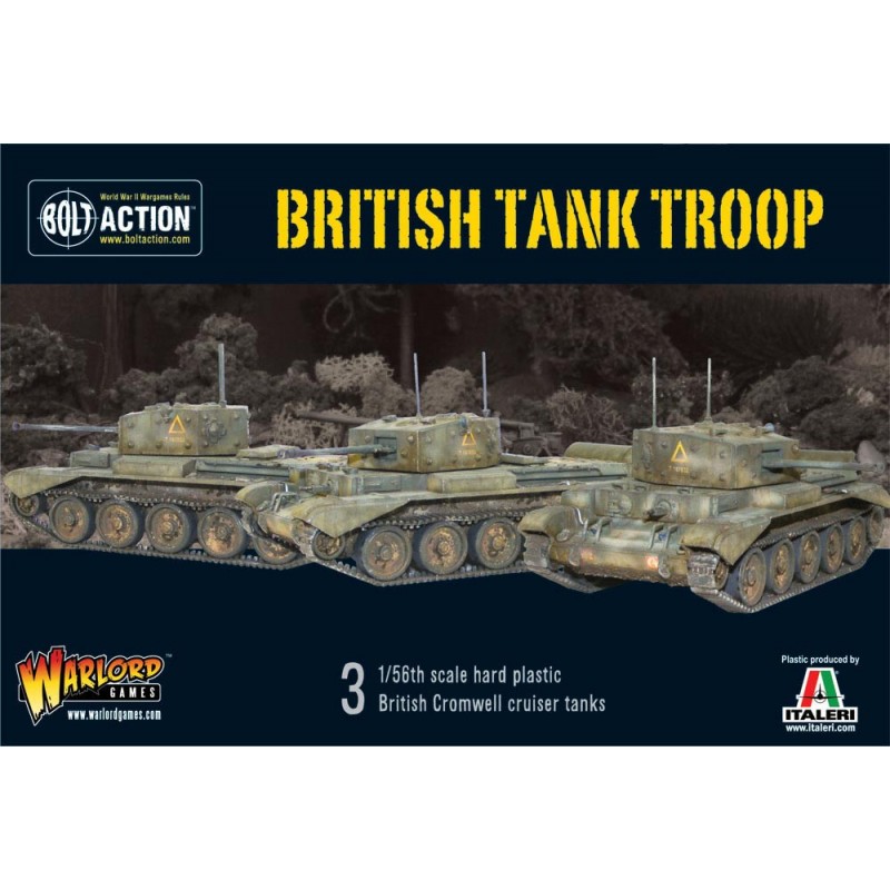 british-tank-troop.jpg