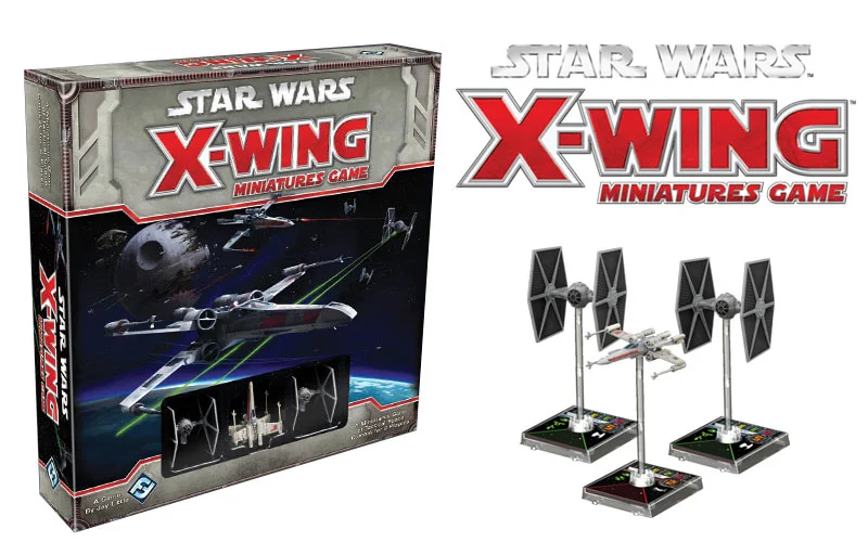 SWXW.jpg
