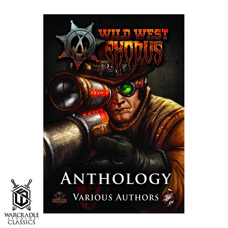 Anthology