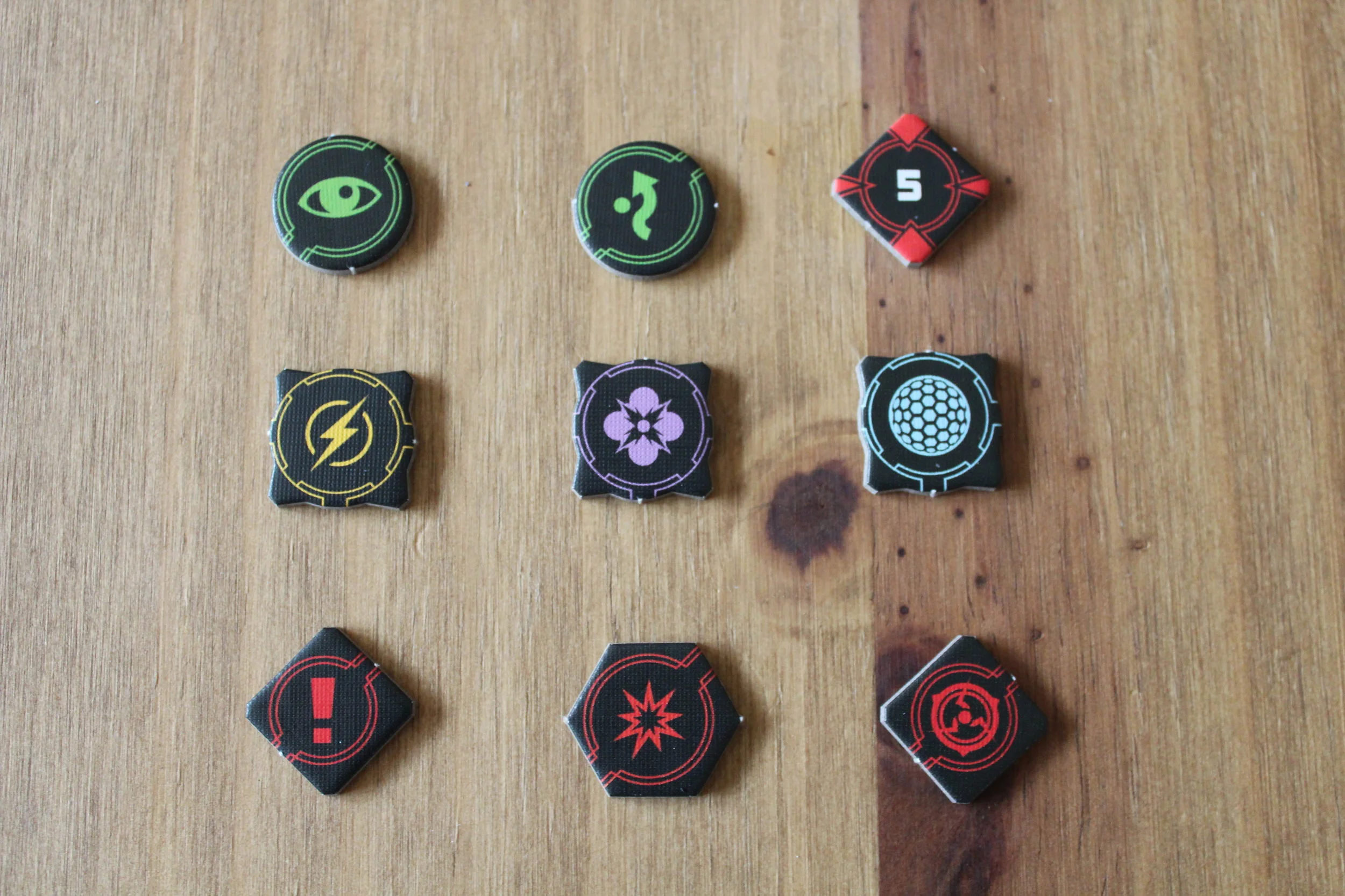 x-wing-core-set-unboxing-tokens.jpg
