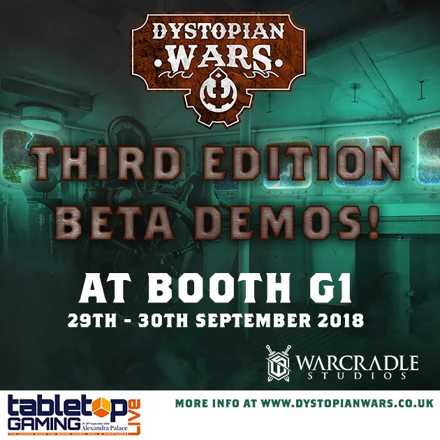 3rd_Ed_Beta Demos.jpg