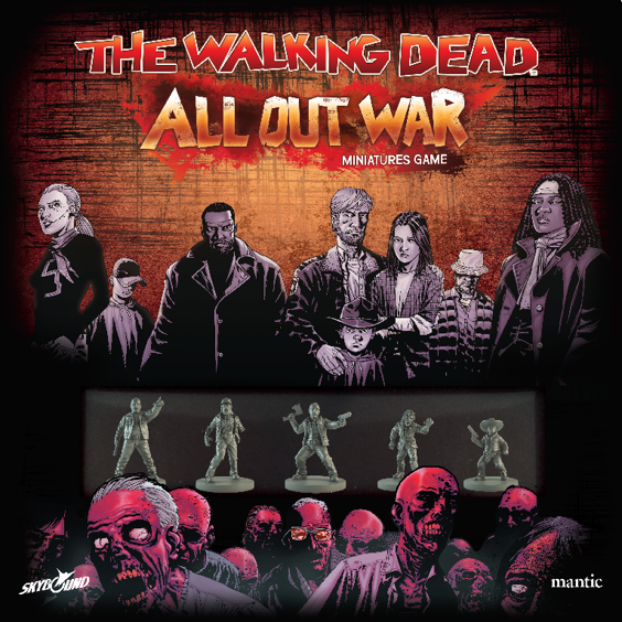 the-walking-dead-all-out-war-miniatures-game.jpg