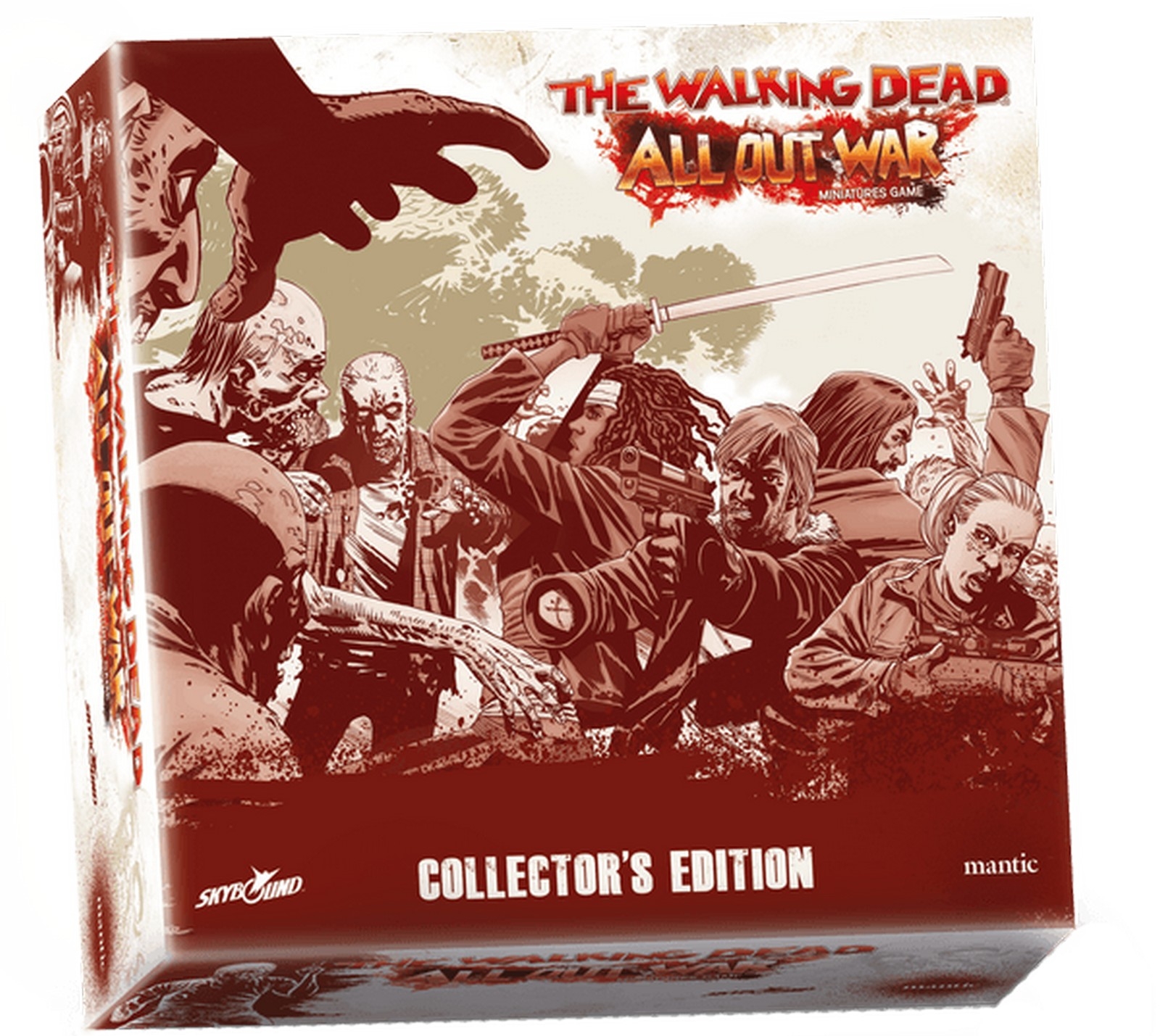 the-walking-dead-miniatures-game-collector-s-edition.jpg