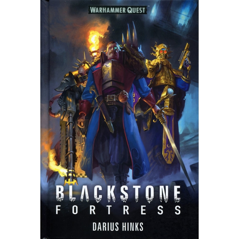 warhammer-quest-blackstone-fortress-novel-hardback.jpg
