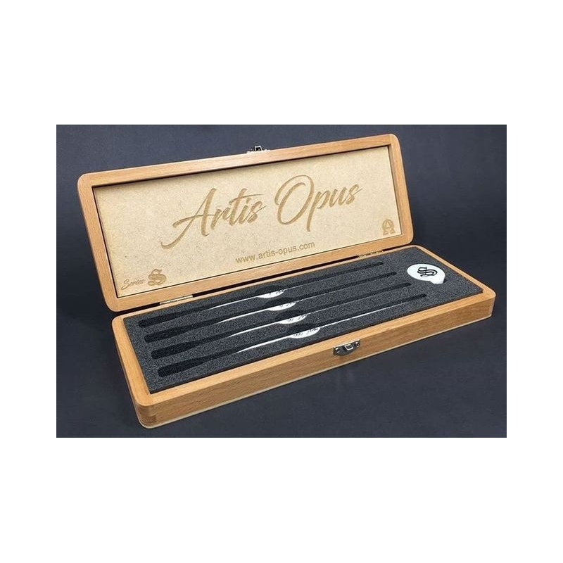 artis-opus-s-series-brush-set.jpg