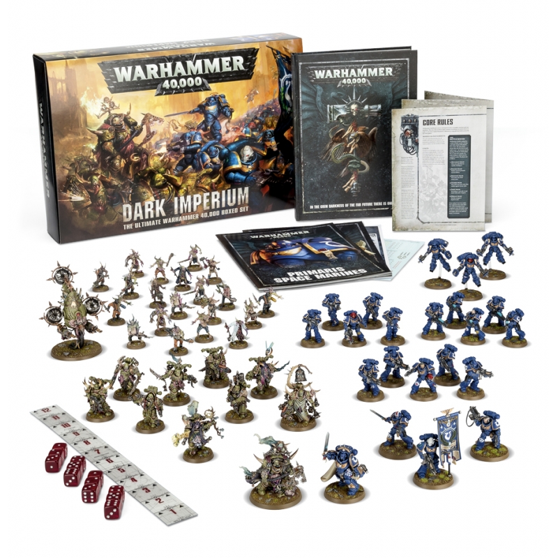 warhammer-40000-dark-imperium.jpg