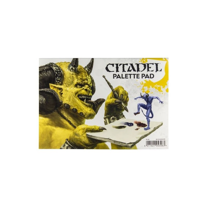 citadel-palette-pad.jpg