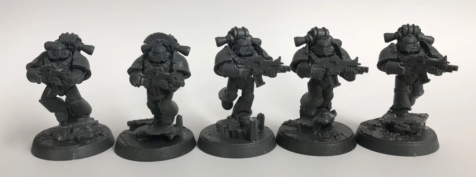 5 marines.jpg