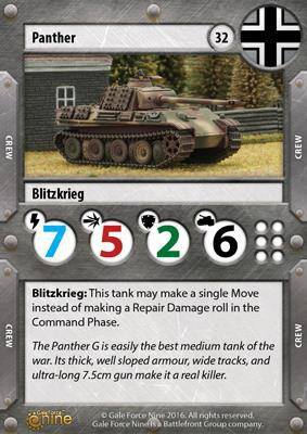 Panther Card.png