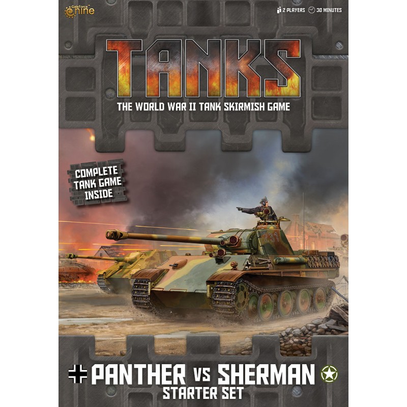 tanks-panther-vs-sherman-starter-set.jpg