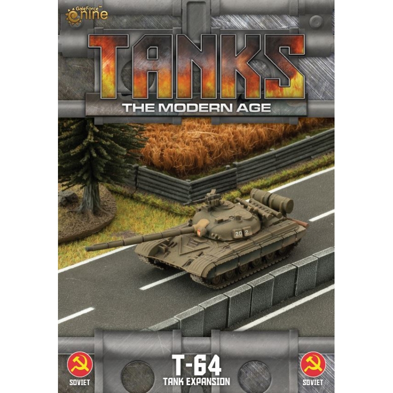 soviet-t-64-tank-expansion.jpg