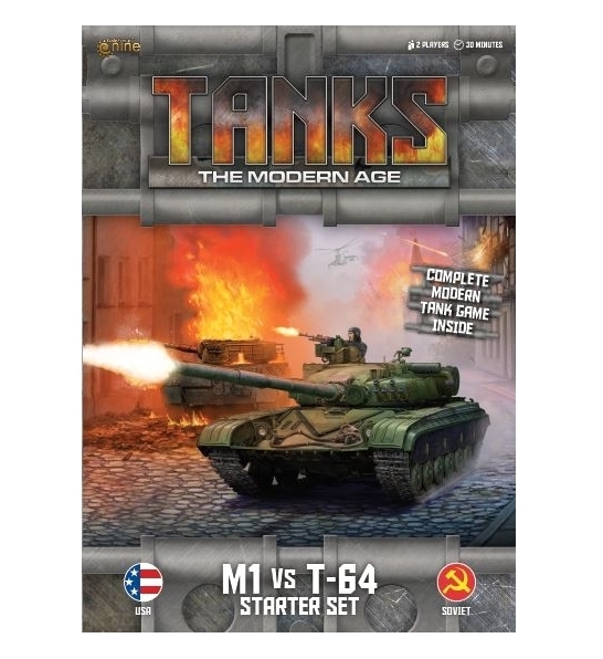 tanks-the-modern-age-m1-vs-t-64-starter-set.jpg
