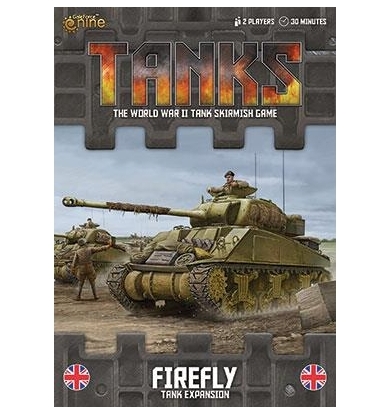 tanks-sherman-firefly-tank-expansion.jpg