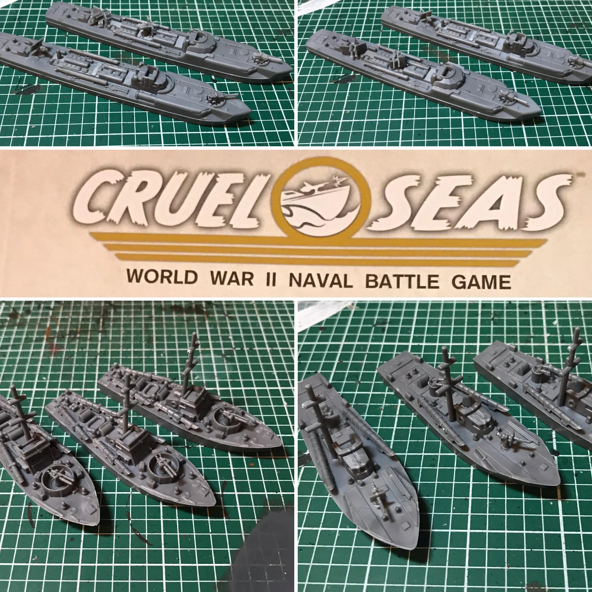 Cruel Seas_Grouped.jpg