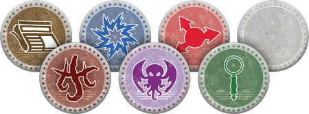 ahb01_mythos-tokens.png
