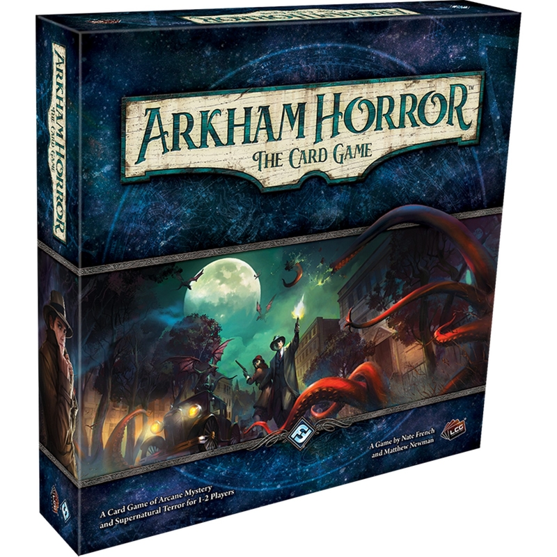 arkham-horror-the-card-game.jpg