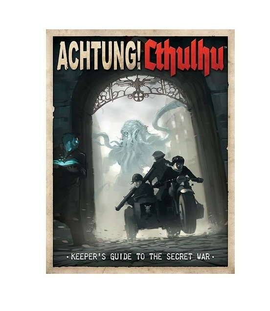 achtung-cthulhu-keeper-s-guide (1).jpg