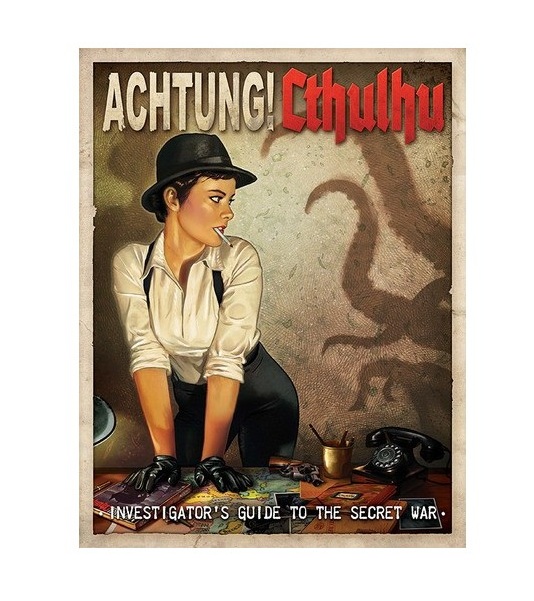 achtung-cthulhu-investigator-s-guide.jpg